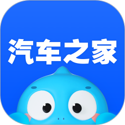 星空体育综合官网最新赛事直播信息一览