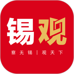 开云手机体育:让你与世界体育紧密相连